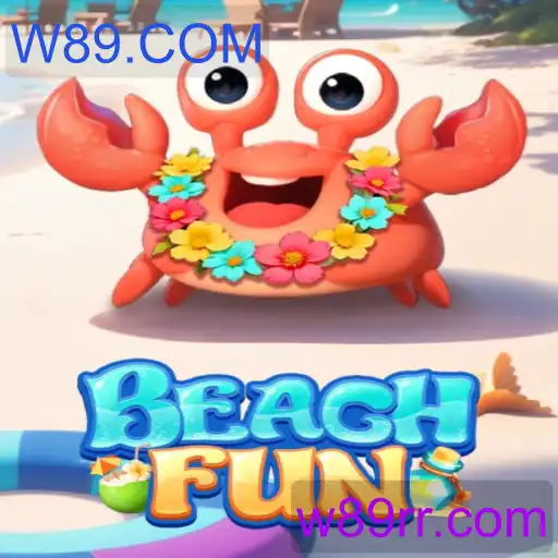 BeachFun