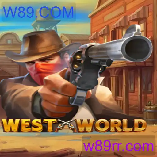 WestWorld